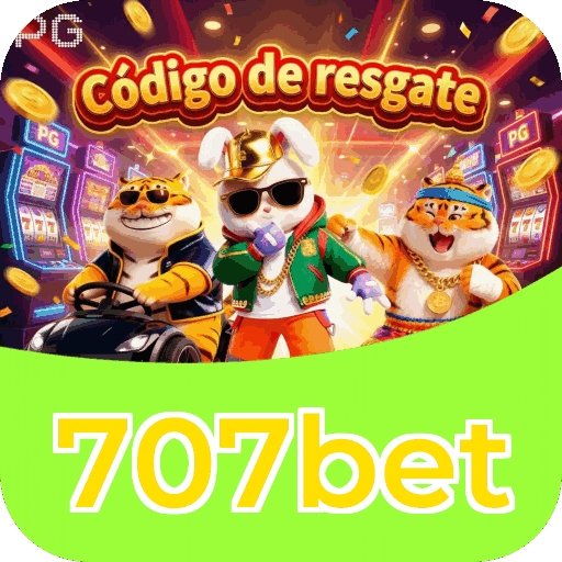 Cashback Semanal 707bet