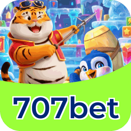 Suporte 707bet