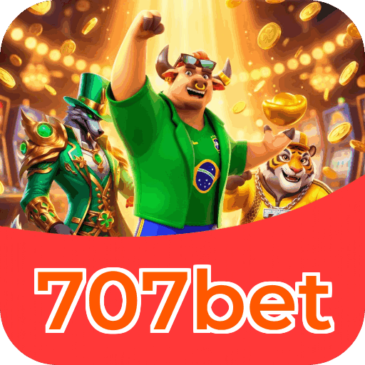 Fortune Tiger - Slot com RTP 96.81%