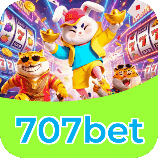 Download iOS 707bet