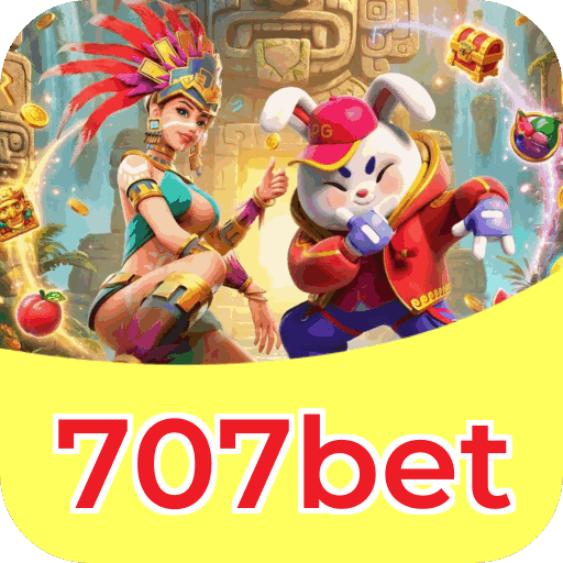 Cashback semanal 707bet