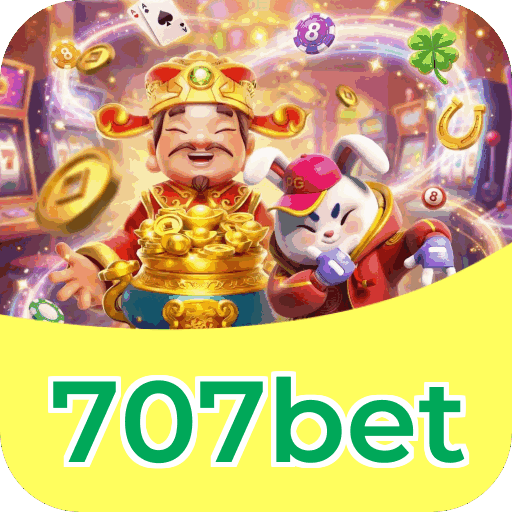 Cadastro 707bet