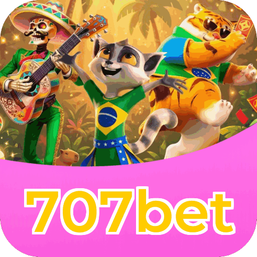 Programa VIP 707bet