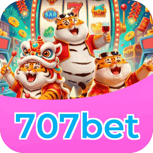 Jogos mobile otimizados