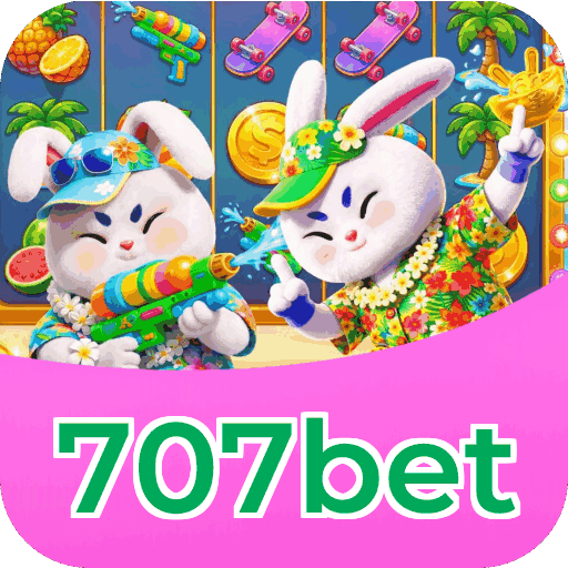 Fortune Tiger - Jogo mais popular do Brasil