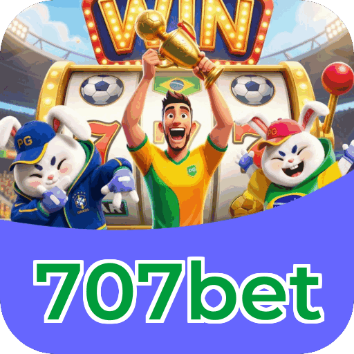 Fortune Rabbit - Slot Fortune series