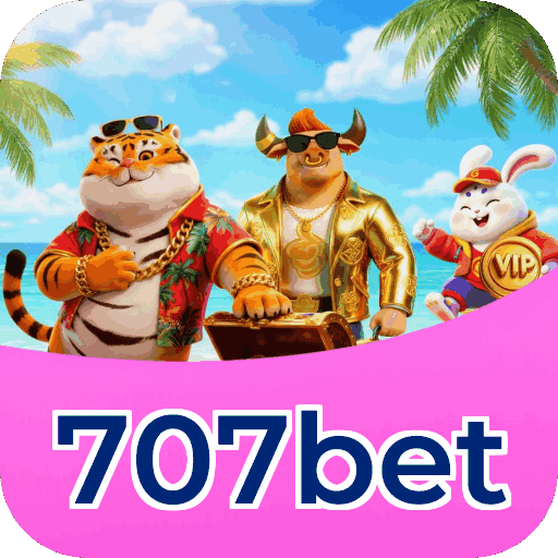 Dicas para ganhar na 707bet
