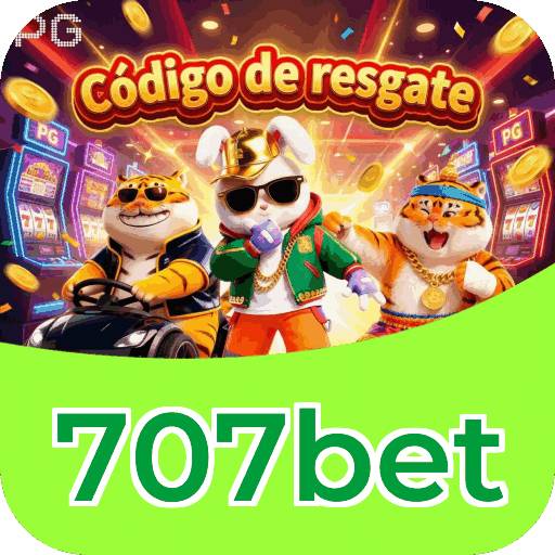 Fortune Tiger - RTP 96.81%