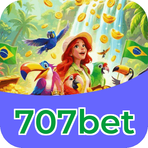 Promoções e bônus exclusivos da 707bet