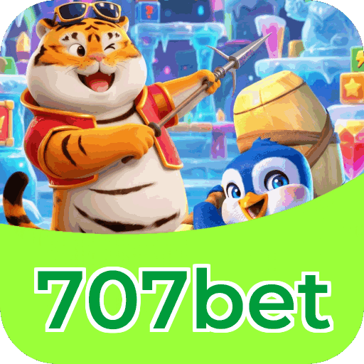 Download PC 707bet