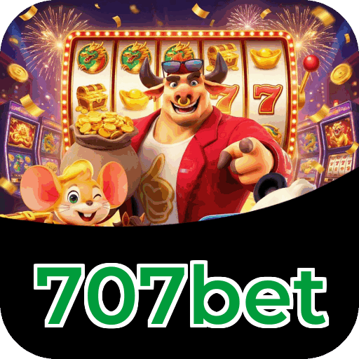 João Silva ganhou R$ 2.5M no Fortune Tiger