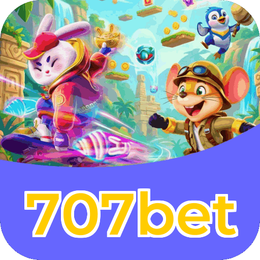 Fortune Rabbit - RTP 96.77%