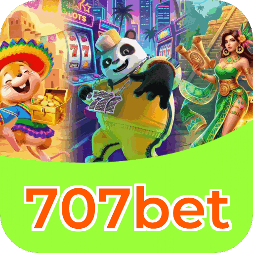 Download Android 707bet
