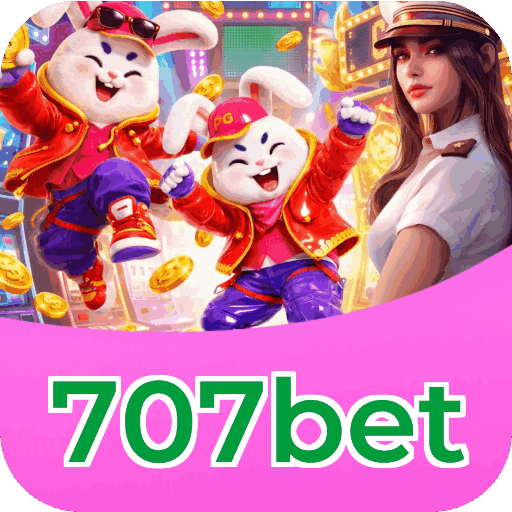 Apostas esportivas ao vivo na 707bet