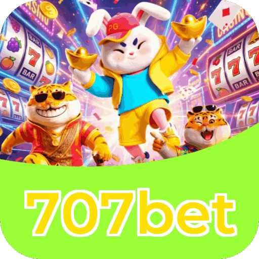 Interface 707bet