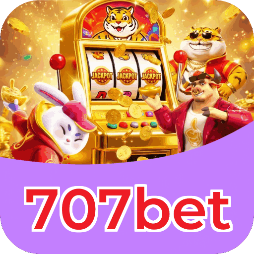 Baixar APK 707bet