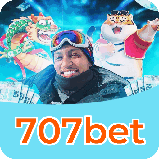 Coleção Premium de Slots 707bet - NetEnt, Pragmatic Play, Evolution