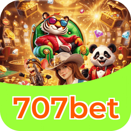 Programa VIP 707bet