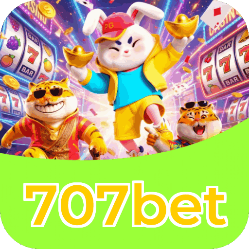 Jogos Fortune 20+